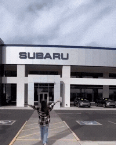 Subaru-loves-earth