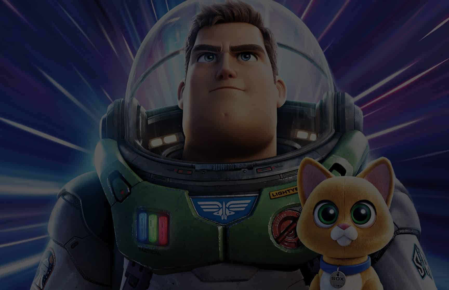bg-lightyear-carousel-full