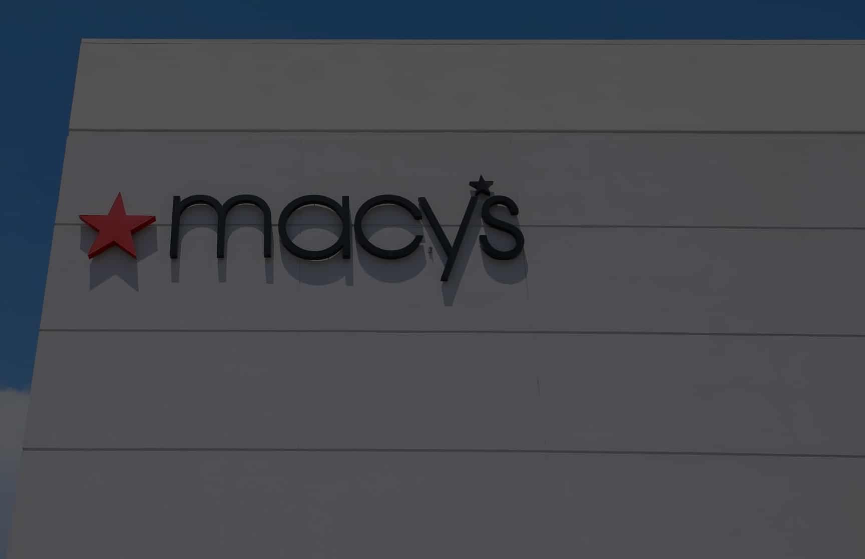 bg-macys-carousel-full