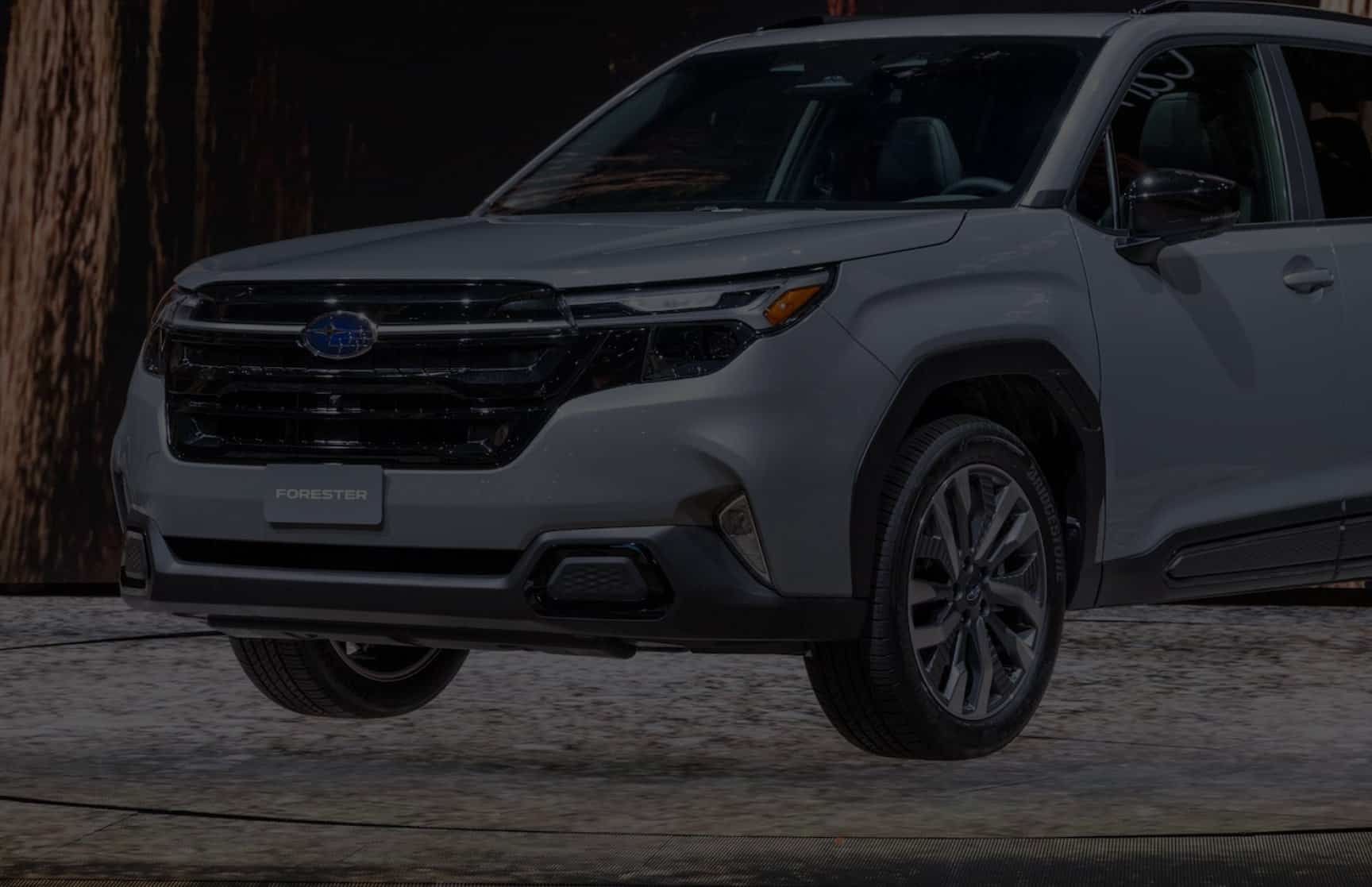 bg-subaru-forester-carousel-full
